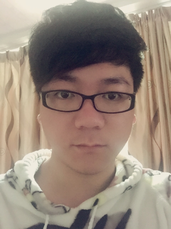 嘟嘟的第二张照片--连城征婚网