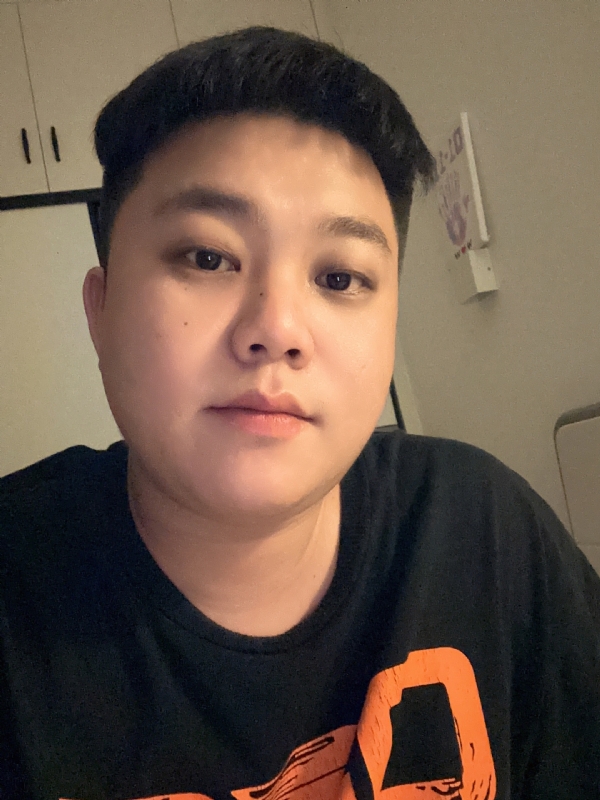 Fm的第一张照片--连城征婚网