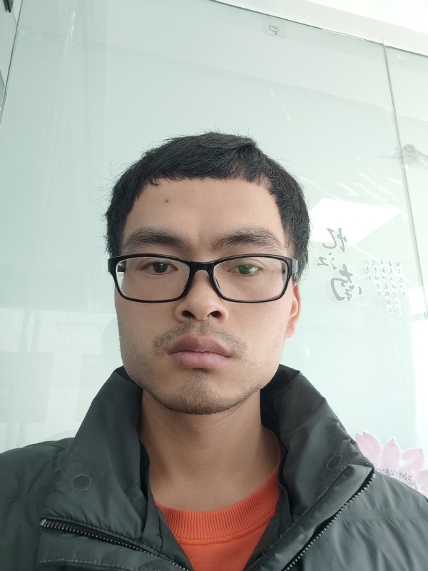 林嘉任的第二张照片--连城征婚网