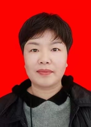 平安的第一张照片--连城征婚网