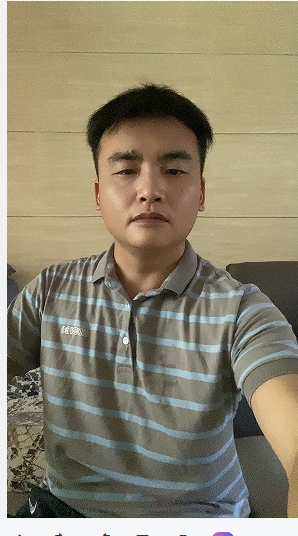 走在红毯那一天的第一张照片--连城征婚网