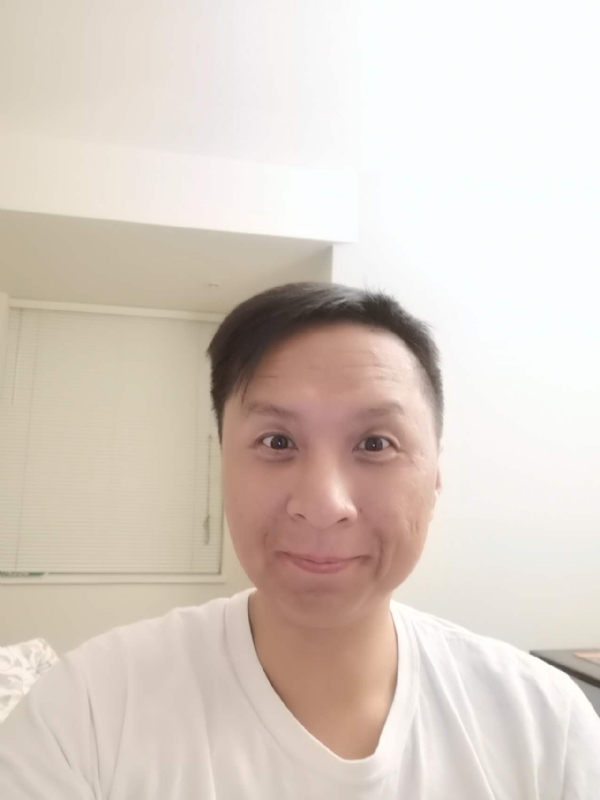 Jim888的第三张照片--连城征婚网