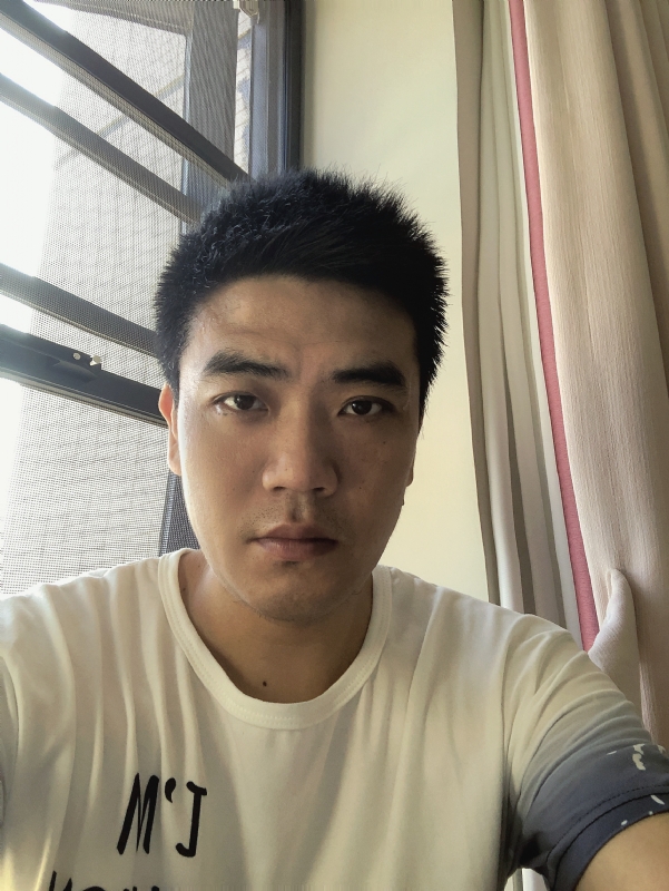 幻影的第一张照片--连城征婚网