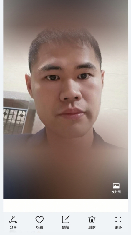 梦想在飞翔的第二张照片--连城征婚网