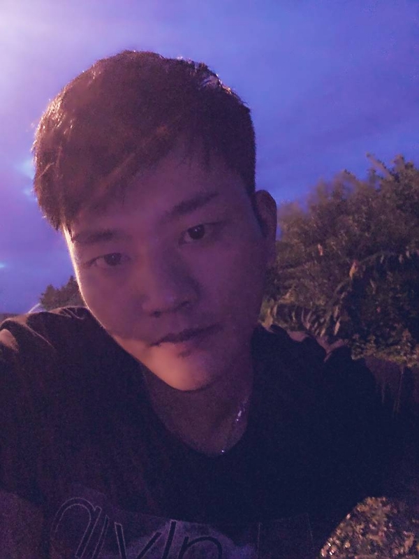 茗明的第一张照片--连城征婚网