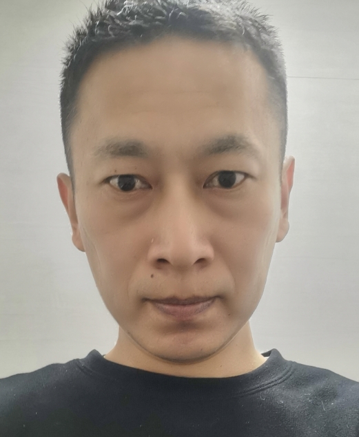 AM2的第二张照片--连城征婚网