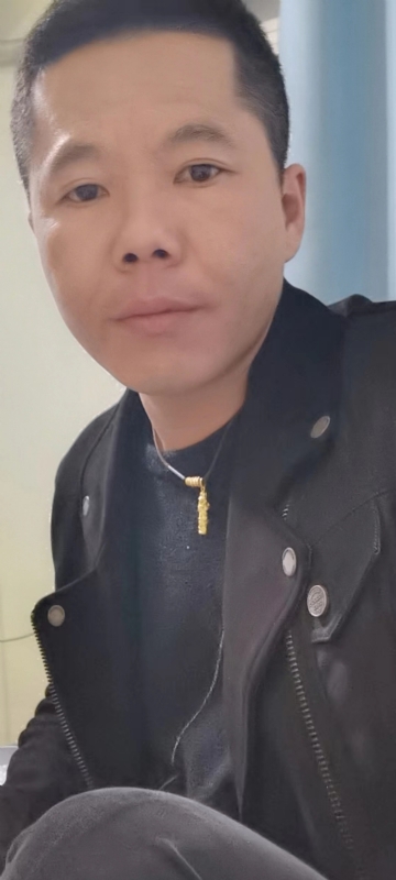 沁非凡的第一张照片--连城征婚网