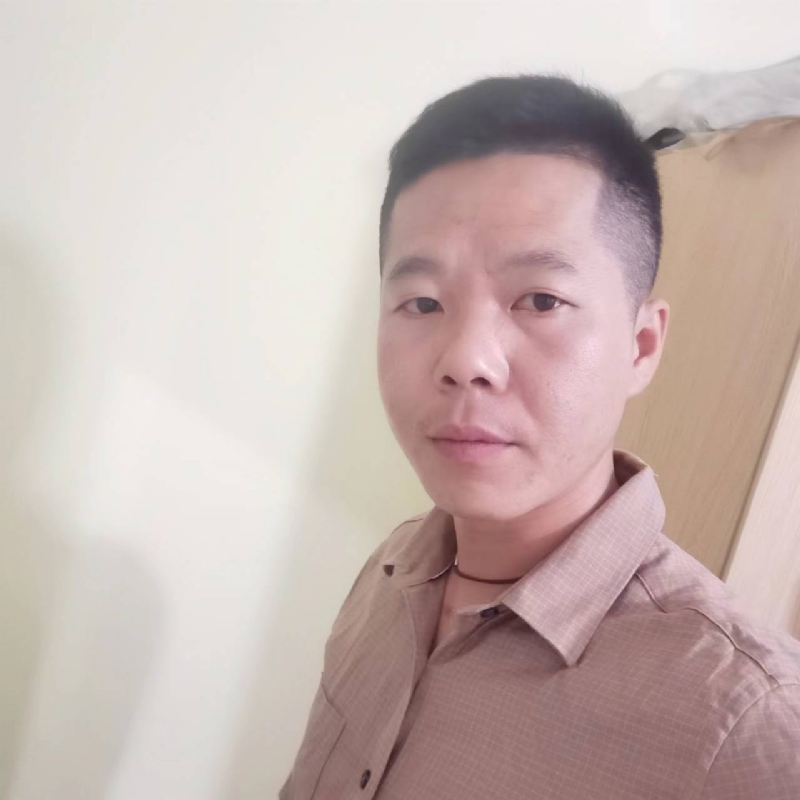 沁非凡的第二张照片--连城征婚网