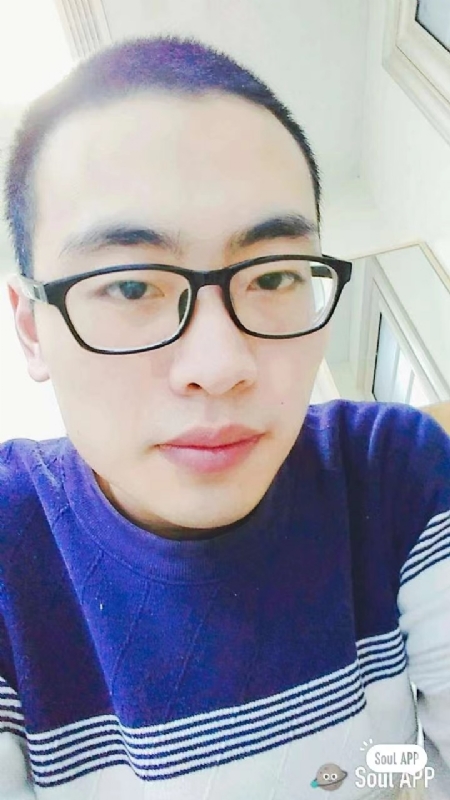 叶乘风的第二张照片--连城征婚网
