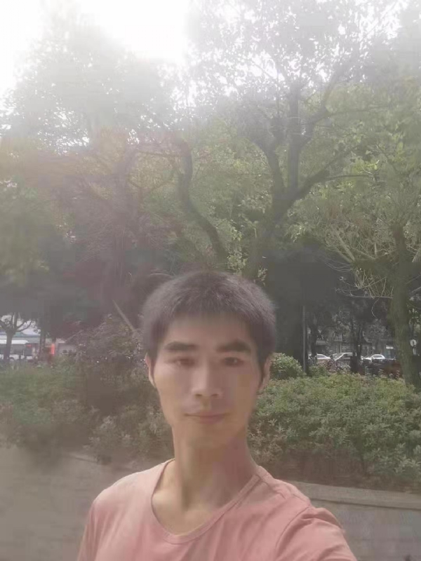 一天天的第二张照片--连城征婚网