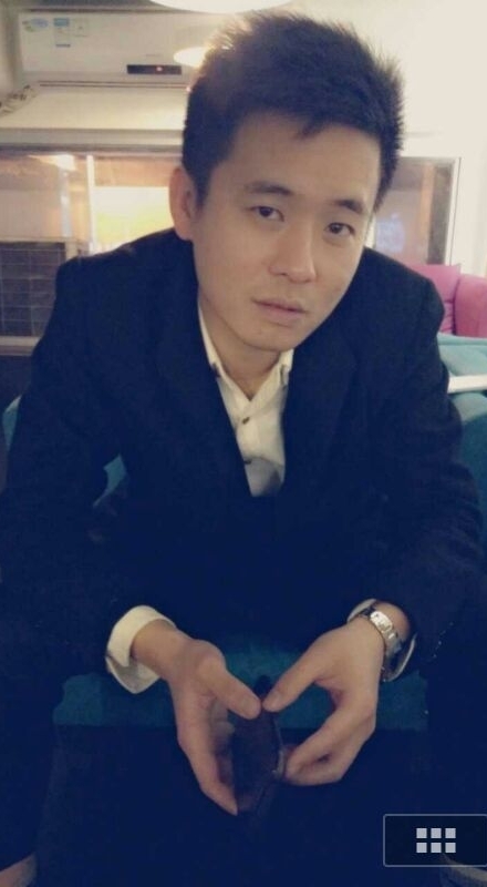 一生一世的第一张照片--连城征婚网