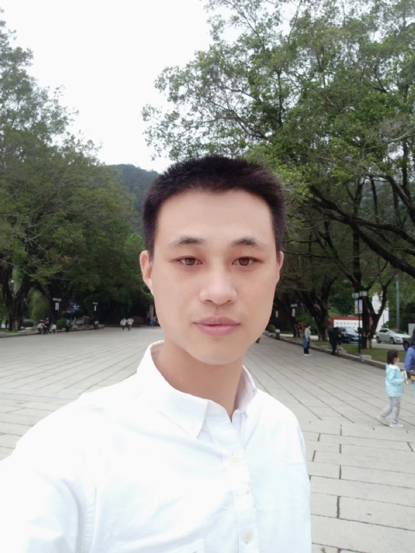 xu的第一张照片--连城征婚网