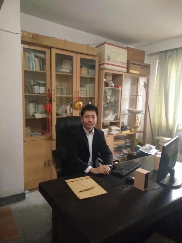 临冬城公爵的第一张照片--连城征婚网