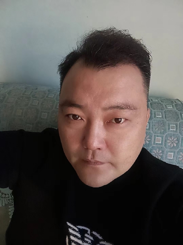 壹駦的第一张照片--连城征婚网