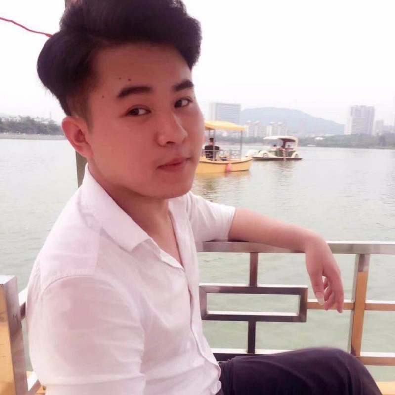 暗许的第一张照片--连城征婚网