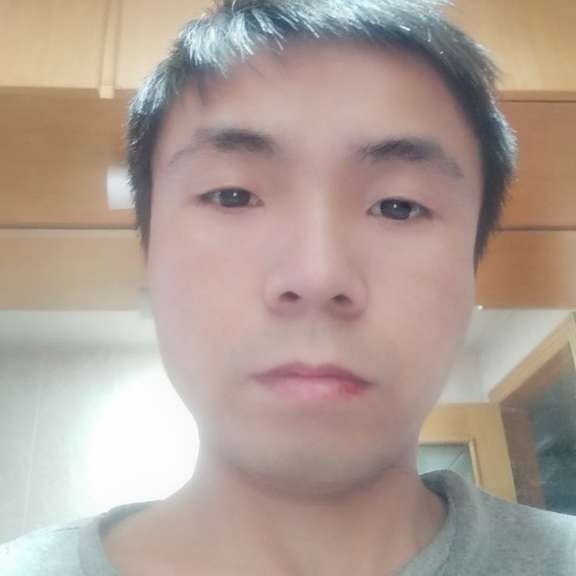 小兔兔的第一张照片--连城征婚网