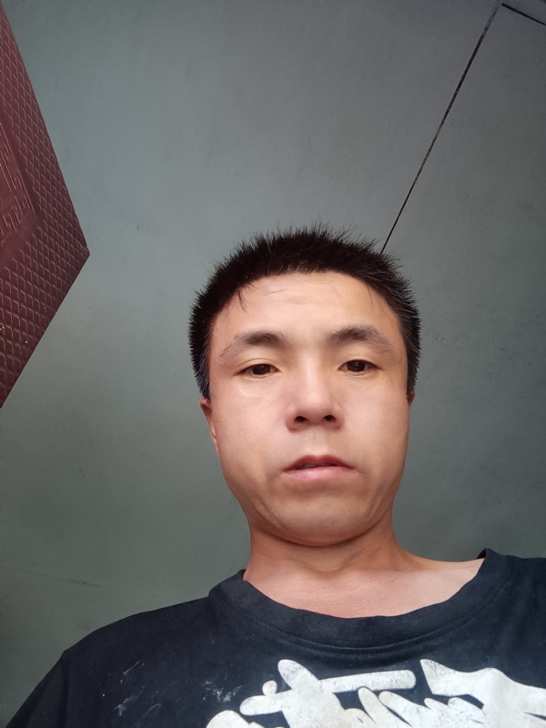 小兔兔的第二张照片--连城征婚网