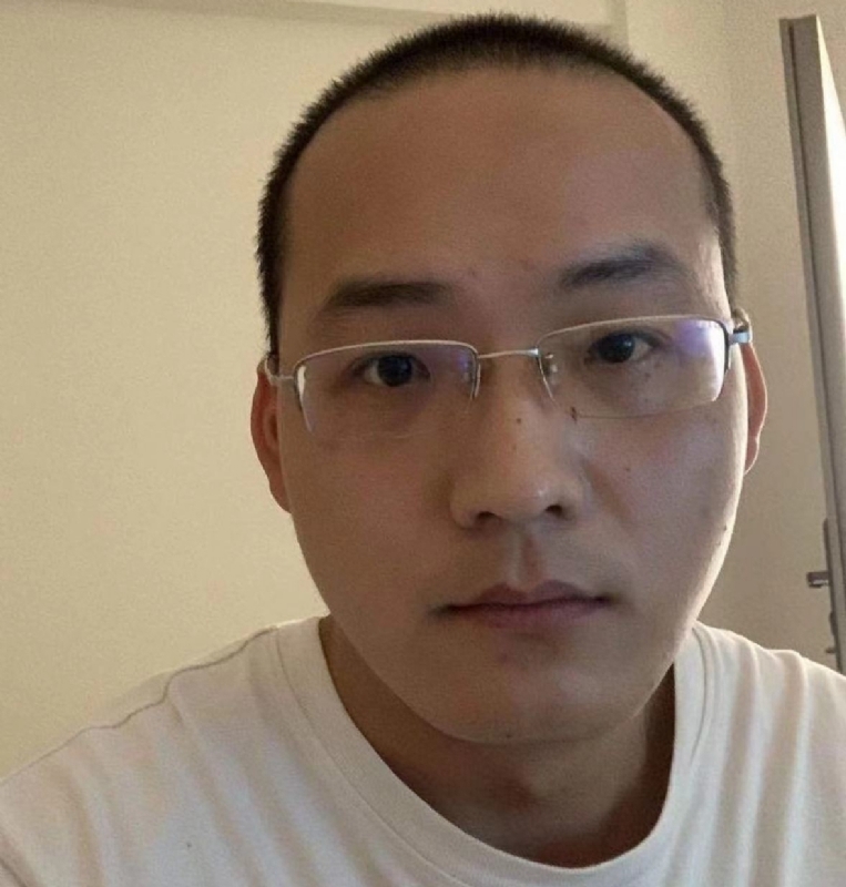 edward的第一张照片--连城征婚网