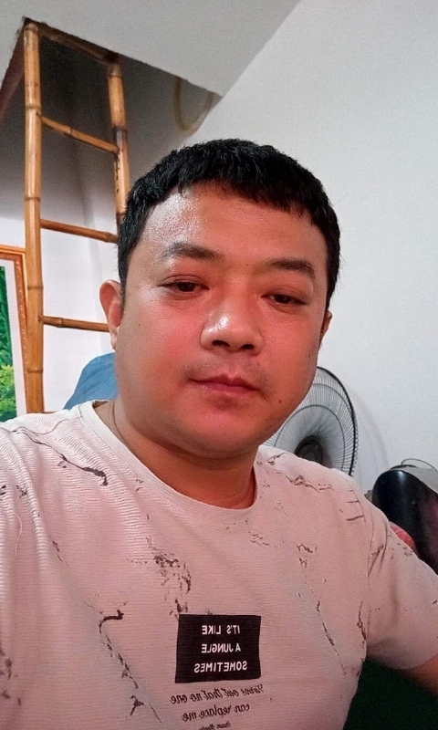 萍水相逢的第四张照片--连城征婚网