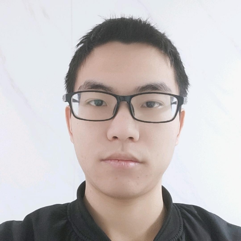 华仔xssa的第一张照片--连城征婚网