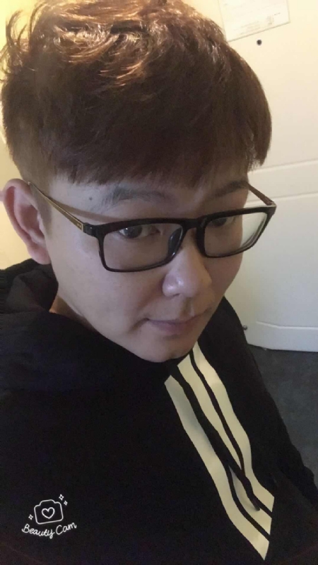 石头啊的第一张照片--连城征婚网