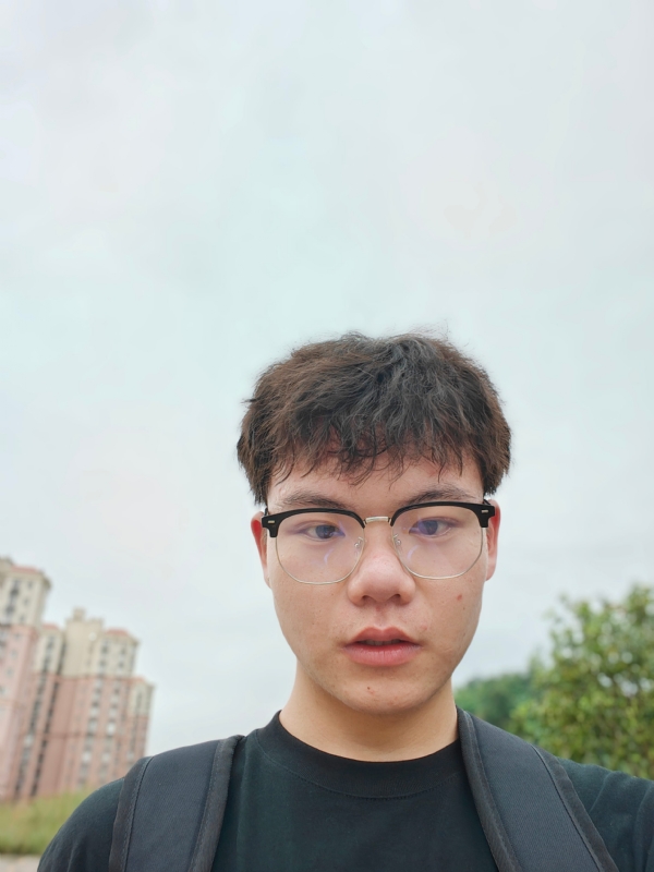 航澄的第一张照片--连城征婚网
