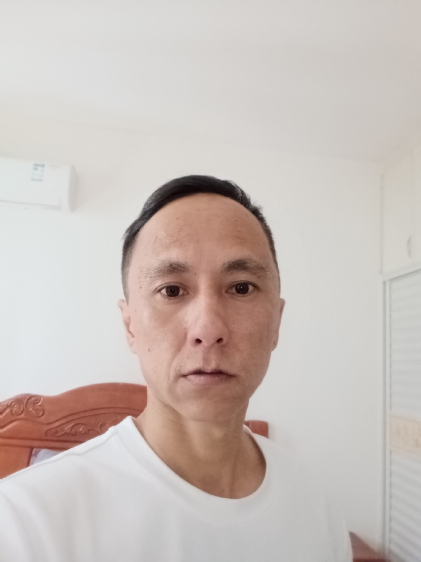 啊保的第三张照片--连城征婚网