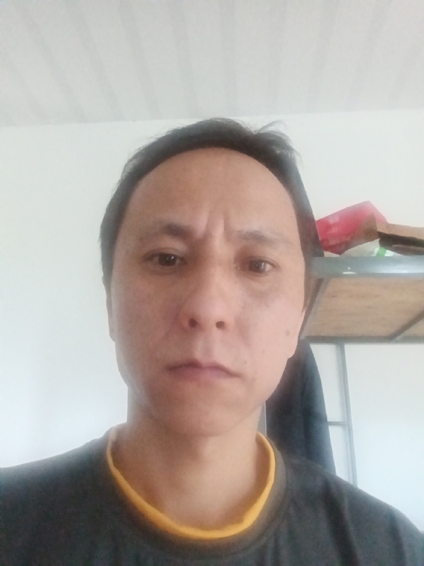 啊保的第四张照片--连城征婚网