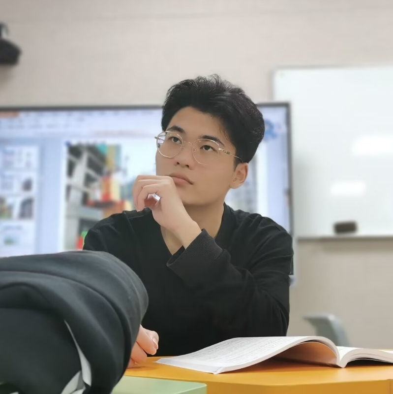社会凯子哥-软男的第一张照片--连城征婚网