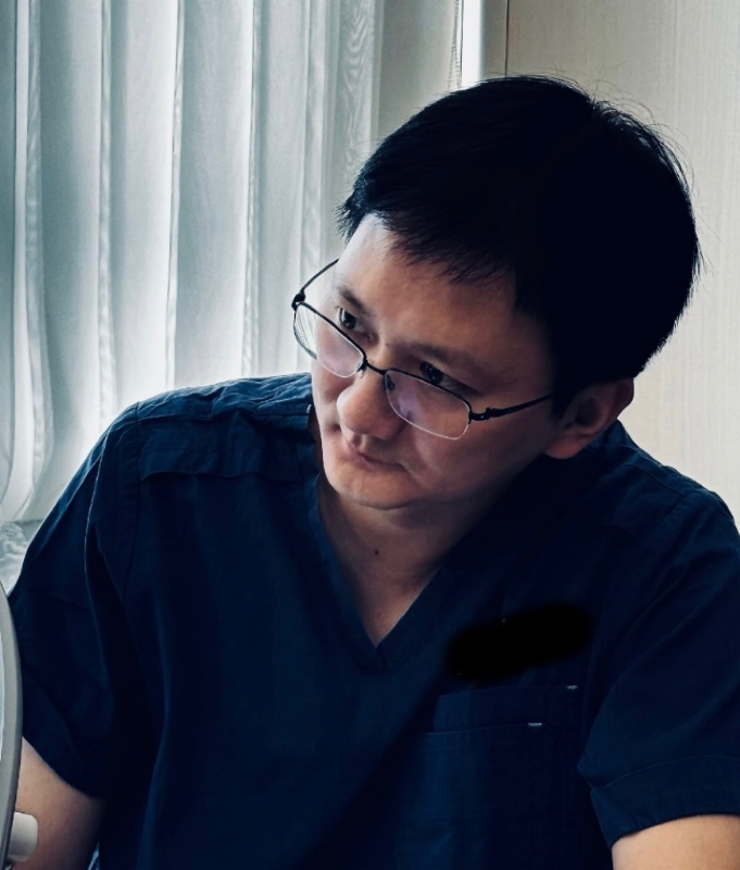 GD的第一张照片--连城征婚网