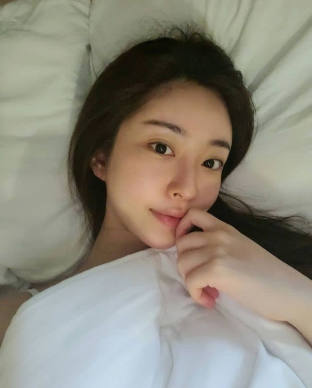 简植物的第二张照片--连城征婚网
