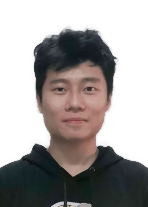 佛系人生的第二张照片--连城征婚网