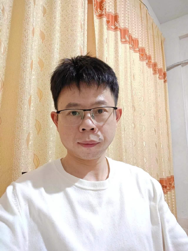 今晚打老虎的第一张照片--连城征婚网