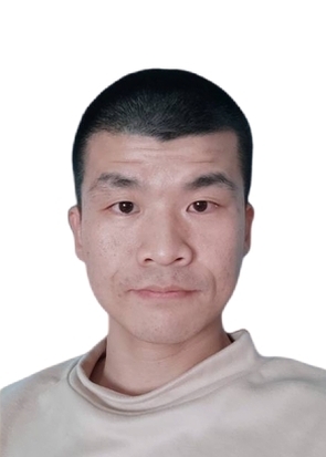 钟春明的第一张照片--连城征婚网