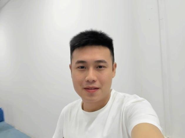 阿文历险记的第一张照片--连城征婚网