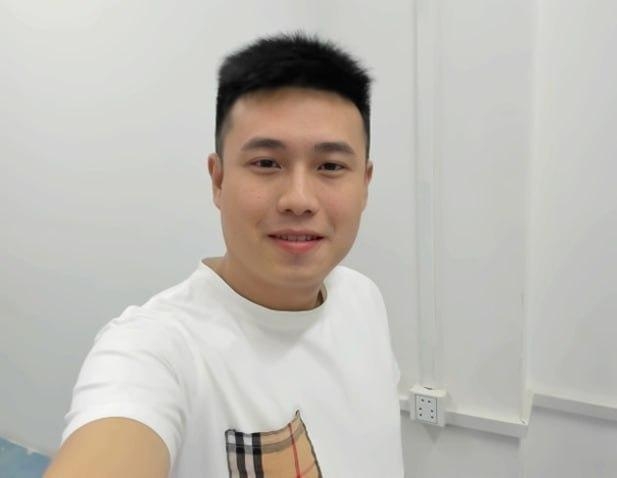 阿文历险记的第三张照片--连城征婚网
