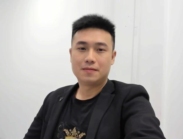 阿文历险记的第五张照片--连城征婚网