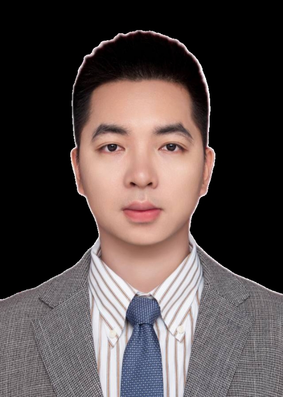jack的第二张照片--连城征婚网