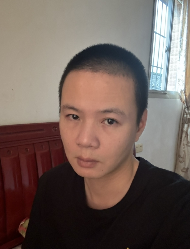 fell的第二张照片--连城征婚网