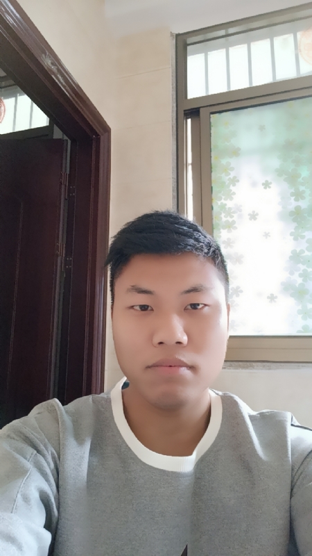 胶布的第一张照片--连城征婚网