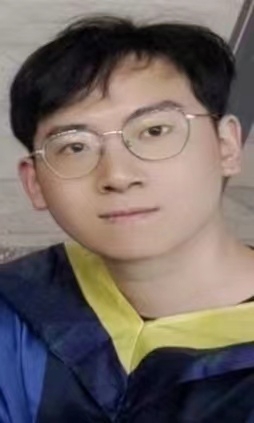 福州相亲的第一张照片--连城征婚网