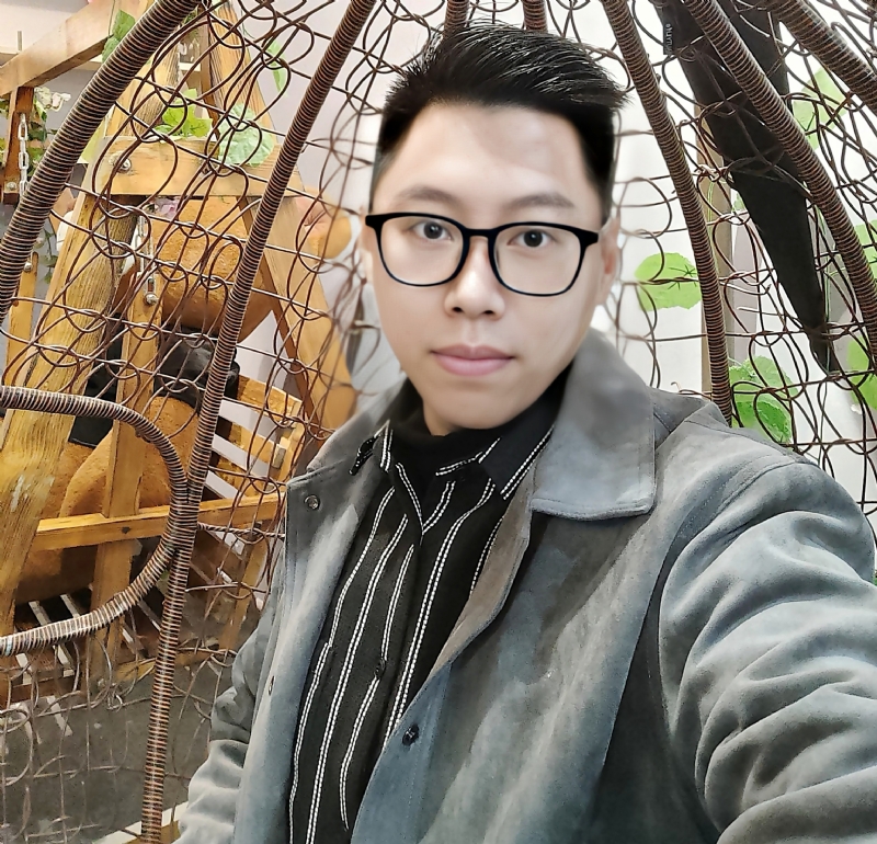 ccAnYi1314的第五张照片--连城征婚网