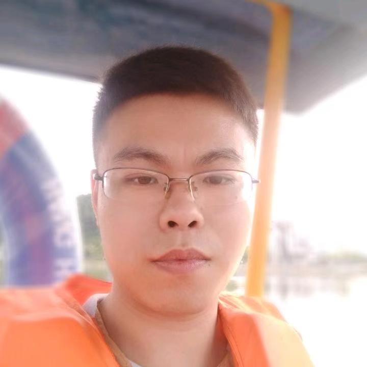 知了的第一张照片--连城征婚网