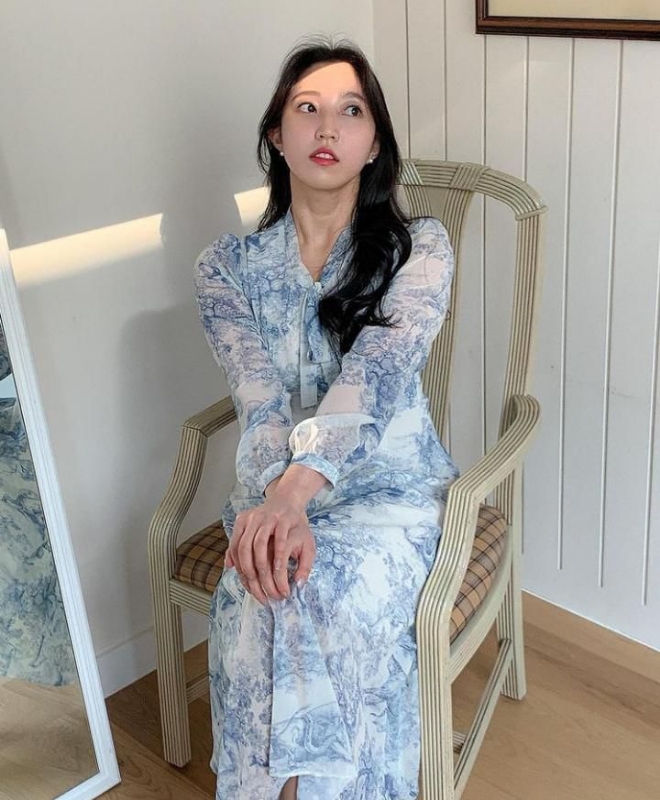 chansiu的第一张照片--连城征婚网
