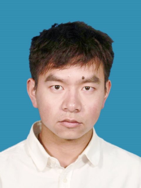叽叽嘎嘎的第一张照片--连城征婚网
