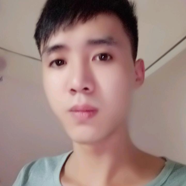 没有时间浪费的第一张照片--连城征婚网