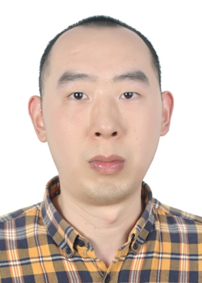 lxy255051的第一张照片--连城征婚网