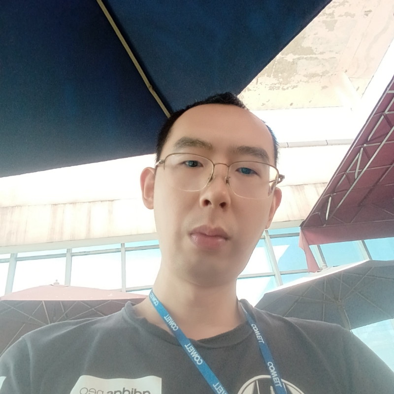 lxy255051的第二张照片--连城征婚网