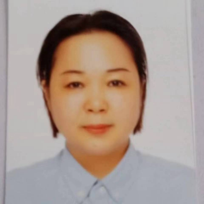 莲悦悦的第二张照片--连城征婚网