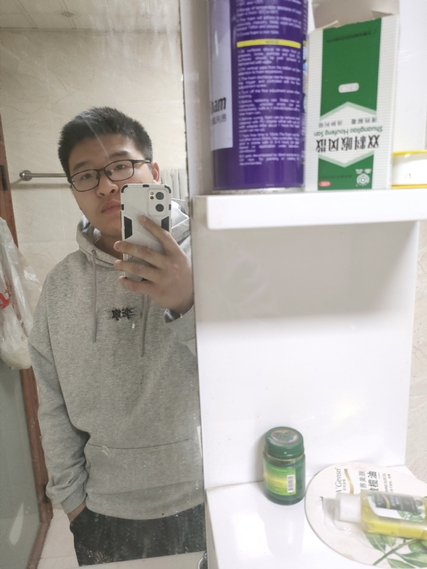 乌鸦坐飞机的第一张照片--连城征婚网